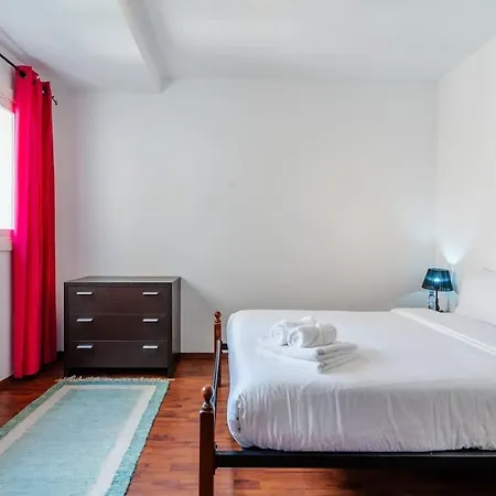 Appartement Cosy Proche Du Stade Rabat Exterior photo