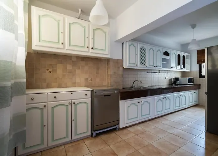 Appartement Cosy Proche Du Stade