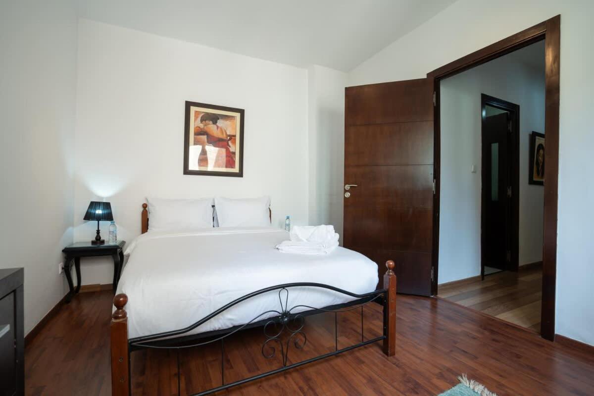 Appartement Cosy Proche Du Stade *