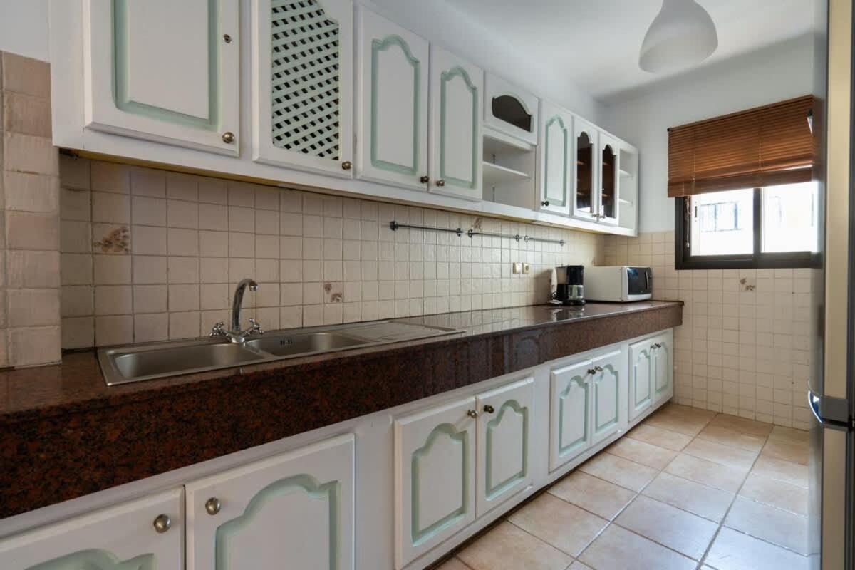 Appartement Cosy Proche Du Stade